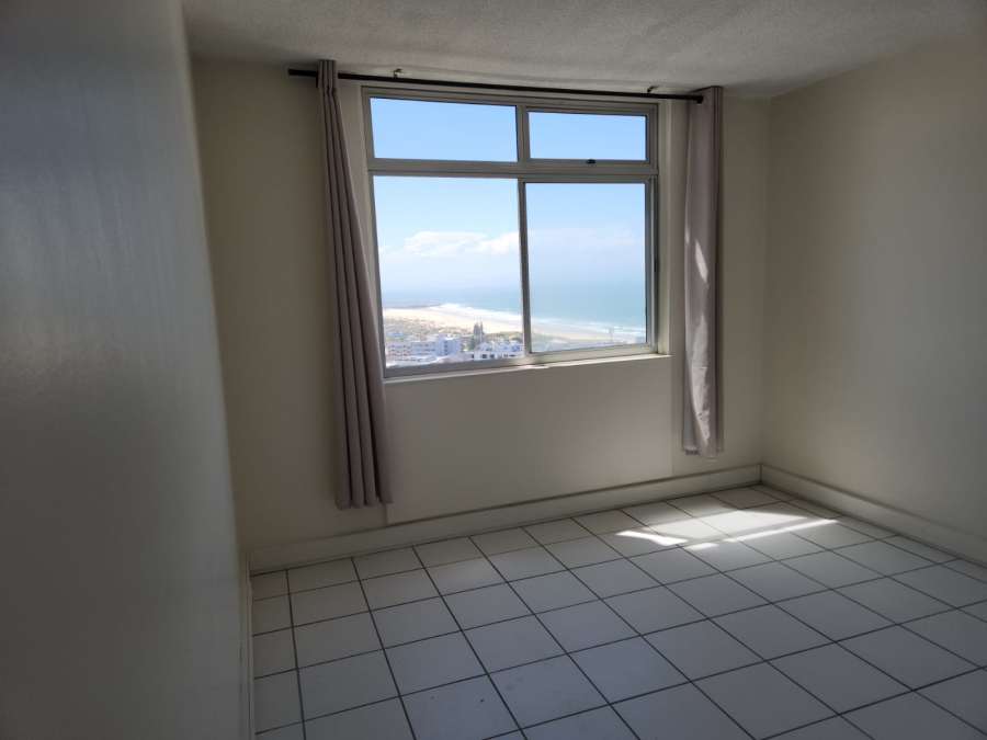 2 Bedroom Property for Sale in Humewood Eastern Cape